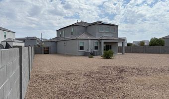 3690 N 308TH Ln, Buckeye, AZ 85396