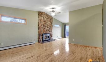 6411 Ridge Tree Cir, Anchorage, AK 99507