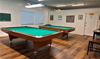 1400 Sunkist St 214, Anaheim, CA 92806