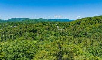 Tbd Big Bear Pen Road, Highlands, NC 28741