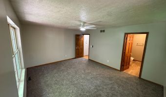 6954 Bridges Rd, Anderson Twp., OH 45230