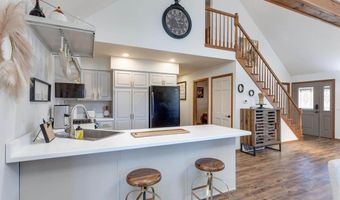 400 Oak St, Argyle, WI 53504