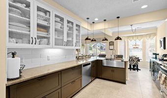 192 Stratford Village Way, Bluffton, SC 29909