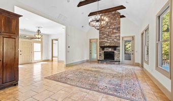 63 WATERS EDGE Dr, Alpine, AL 35014