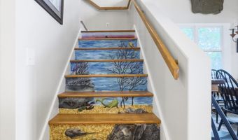 22 Porter Rd, Belfast, ME 04915