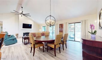 504-9 Concord Downs Cir 9, Aurora, OH 44202