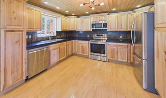9848 S Fern Creek Rd, Cataldo, ID 83810