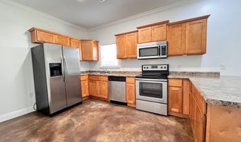 416 State St, Bay St. Louis, MS 39520