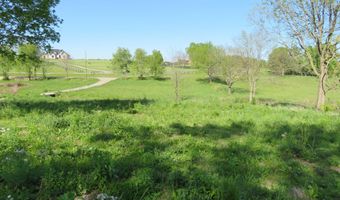 1150 Craig Crossing Rd Lot # 17, Winchester, KY 40391