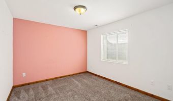 4308 E Rosemont Dr, Athol, ID 83801