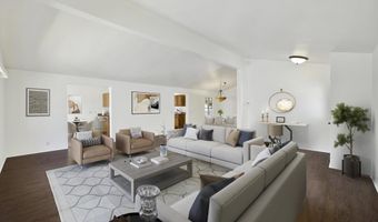 4468 Topaz Ln, Oceanside, CA 92056