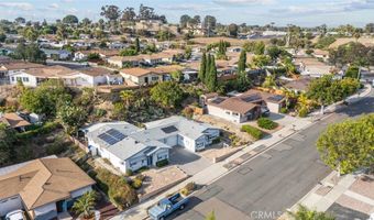 3648 Mira Pacific Dr, Oceanside, CA 92056