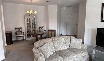 130 W BROADWAY 1E, Bel Air, MD 21014