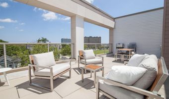 601 Heck St 307, Asbury Park, NJ 07712