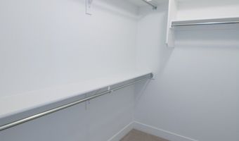 413 S 980 W, American Fork, UT 84003