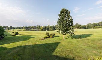 5401 Pinnacle Ct, Ann Arbor, MI 48108