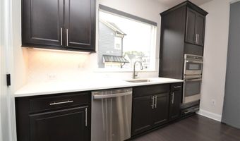 820 Grafton Peak Ln, Apex, NC 27523