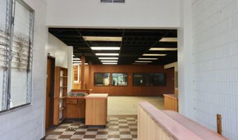83-5711 LOWER NAPOOPOO Rd, Captain Cook, HI 96704