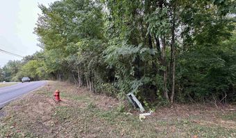 1281 UNION GROVE Rd Lot 0, Adamsville, AL 35005
