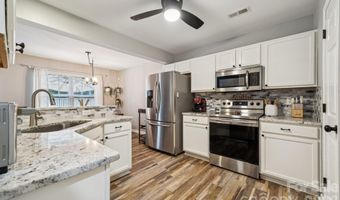 1803 Endeavor Ln, Clover, SC 29710