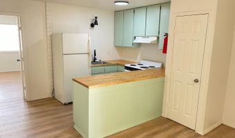 3429 Aztec Rd NE Apt C, Albuquerque, NM 87107