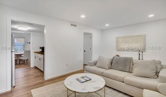 400 Wm Hilton Pkwy 85, Hilton Head Island, SC 29926