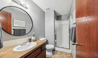 802 W Slate St, Andover, KS 67002