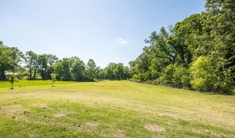 1095 TN-88, Bells, TN 38006