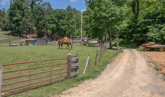 22720 Twin Oaks Rd, Abingdon, VA 24211