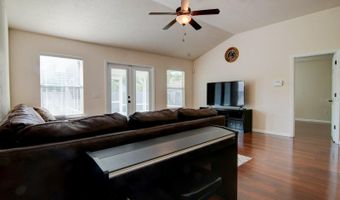 15572 NW 136TH Ter, Alachua, FL 32615