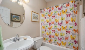 2577 Harbor View Rd, Camden, SC 29020