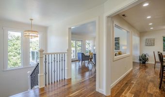 609 Encino Dr, Aptos, CA 95003
