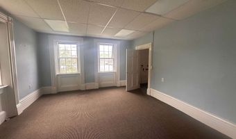 206 Pleasant St, Bennington, VT 05201