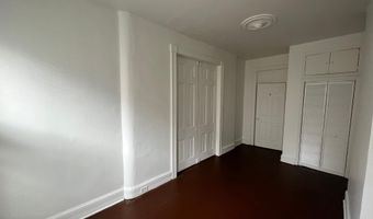 1517 DRUID HILL Ave, Baltimore, MD 21217