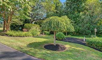 164 Ellisdale Rd, Allentown, NJ 08501