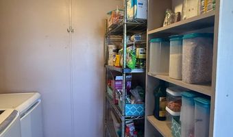 26900 E Colfax Ave 269, Aurora, CO 80018