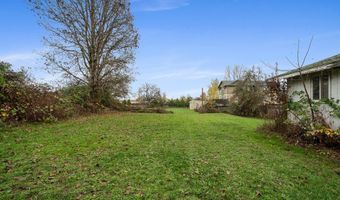 42280 NW BANKS Rd, Banks, OR 97106