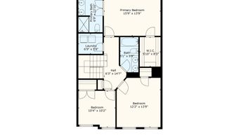 3304 SAINT MARYS VIEW Rd, Accokeek, MD 20607