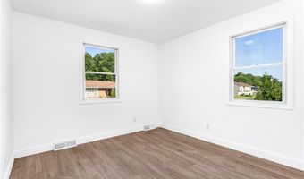 44 Atwells Ave, Johnston, RI 02919