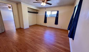 1815 Sweetwater Rd 37, Spring Valley, CA 91977