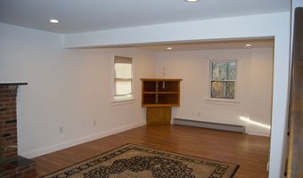 334 W Washington St, Bristol, CT 06010