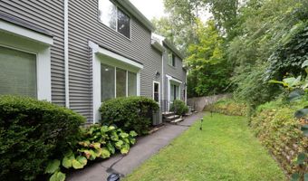 60 Padanaram Rd G53, Danbury, CT 06811