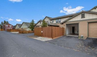 61704 Marigold Ln, Bend, OR 97702