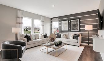 7664 Allesley Dr, Avon, IN 46123