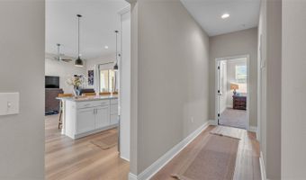 689 SHANKLIN Ave, Bartow, FL 33830