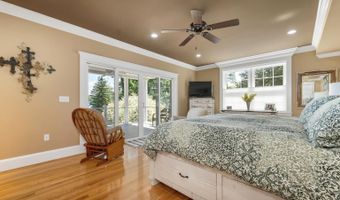 28 Route 11D, Alton, NH 03810