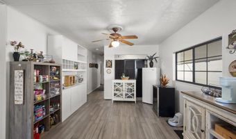 1815 Sweetwater Rd 89, Spring Valley, CA 91977