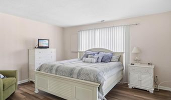 18530 DRAYTON HALL Rd 4, Lewes, DE 19958