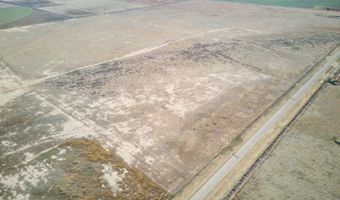 FM Highway 54 / Tract 4, Abernathy, TX 79311