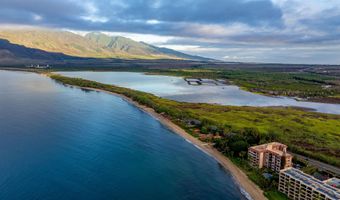 191 N Kihei Rd 502, Kihei, HI 96753